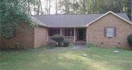 1473 Saint Dunstans Road Lithonia, GA 30058 - Image 16197581