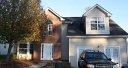 2350 Rambling Way Lithonia, GA 30058 - Image 16197584