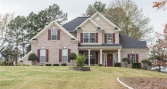 1465 Rock View Lane Loganville, GA 30052 - Image 16197796