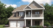 503 Sea Dunes Court Loganville, GA 30052 - Image 16197790