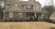 6020 Cole Lane Loganville, GA 30052 - Image 16197795