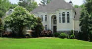 5303 Sandy Lake E Drive Lithonia, GA 30038 - Image 16197710