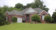 3080 Templeton Lane Loganville, GA 30052 - Image 16197792