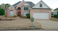 3951 Kingsbrook Boulevard Decatur, GA 30034 - Image 16197913