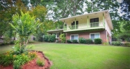 7210 Colony Lane Douglasville, GA 30135 - Image 16197993