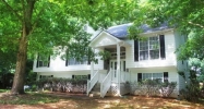 4087 Valley Woods Court Douglasville, GA 30135 - Image 16197994