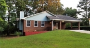 3731 Charlie Lane Douglasville, GA 30135 - Image 16197996