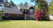 3902 Mill Glen Drive Douglasville, GA 30135 - Image 16197997