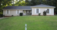 3795 Glade Avenue Douglasville, GA 30135 - Image 16197990