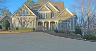 5718 Brookstone Drive Acworth, GA 30101 - Image 16197987