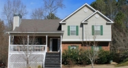 3698 Nw Autumn View Drive Acworth, GA 30101 - Image 16197988