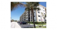 220 SW 9TH AV # 109 Hallandale, FL 33009 - Image 16197915