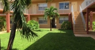 101 NE 41ST ST # B30 Fort Lauderdale, FL 33334 - Image 16197979