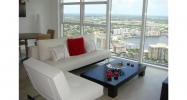 1830 S OCEAN DR # 4507 Hallandale, FL 33009 - Image 16197916