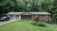 6174 S Skyline Drive Douglasville, GA 30135 - Image 16198000