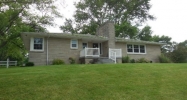 1999 N 700 W Arlington, IN 46104 - Image 16198078