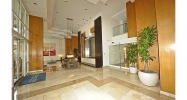 90 ALTON RD # 1211 Miami Beach, FL 33139 - Image 16198127