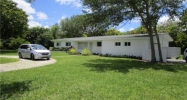 12100 SW 69 CT Miami, FL 33156 - Image 16198134