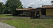 6285 SW 136 ST Miami, FL 33156 - Image 16198137