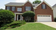 3934 Summer Breeze Court Marietta, GA 30066 - Image 16198272