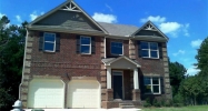 1903 Mulberry Glen Way Dacula, GA 30019 - Image 16198363