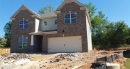 2981 Canyon Glen Way Dacula, GA 30019 - Image 16198362