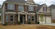 1207 Trophy Club Avenue Dacula, GA 30019 - Image 16198364