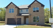 2901 Canyon Glen Way Dacula, GA 30019 - Image 16198356