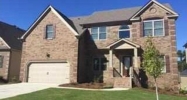 2438 Austin Common Drive Dacula, GA 30019 - Image 16198358