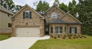 2554 Alexa Chase Cove Dacula, GA 30019 - Image 16198360