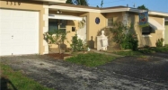 1319 NW 74TH TER Hollywood, FL 33024 - Image 16198301