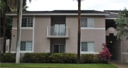 3261 SABAL PALM MNR # 106 Hollywood, FL 33024 - Image 16198302