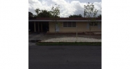 1201 NW 79TH WY Hollywood, FL 33024 - Image 16198305