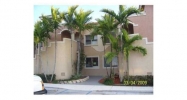 7920 NW 6TH ST # 103B Hollywood, FL 33024 - Image 16198310