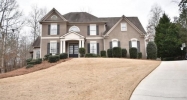 4180 Hedgemoore Court Cumming, GA 30041 - Image 16198496