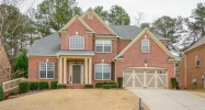 4810 Heathcliff Way Cumming, GA 30041 - Image 16198501