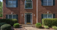 2550 Clairview Street Alpharetta, GA 30009 - Image 16198651