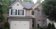 251 Water Oak Place Alpharetta, GA 30009 - Image 16198649