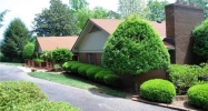 200 Hillcrest Drive Calhoun, GA 30701 - Image 16198742