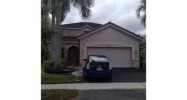 995 SILKTREE LN Fort Lauderdale, FL 33327 - Image 16198770