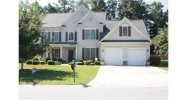 42 Southshore Pass Dallas, GA 30157 - Image 16198780