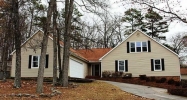 224 Shadowood Drive Se Calhoun, GA 30701 - Image 16198739