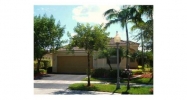 1022 BLUEWOOD TE Fort Lauderdale, FL 33327 - Image 16198769