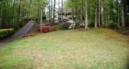 209 Powder Creek Way Dallas, GA 30157 - Image 16198773