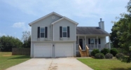 1617 Queens Drive Winder, GA 30680 - Image 16198707