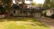 6331 Fitch Rd Olmsted Falls, OH 44138 - Image 16198723