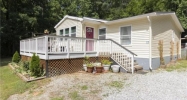 50 Birch Court Jefferson, GA 30549 - Image 16198872