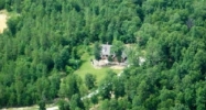 338 Airport Road Cedartown, GA 30125 - Image 16199181