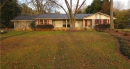 641 Antioch Road Cedartown, GA 30125 - Image 16199182