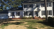 1588 Fair Oaks Lane Snellville, GA 30078 - Image 16199104